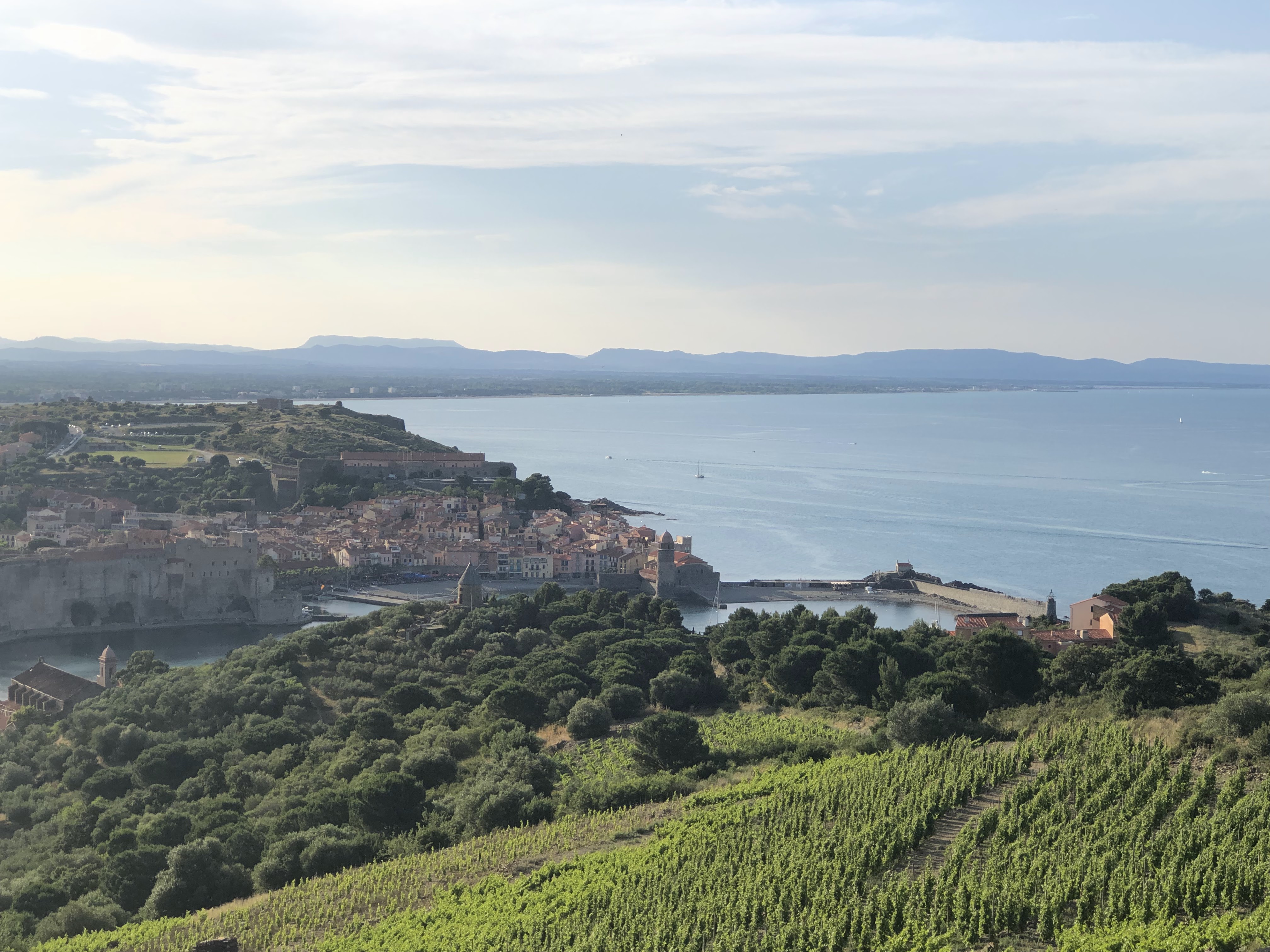 Photo n° 6 de l'avis de Denis.u fait le 11/06/2019 à 18:38