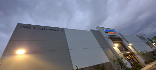 Thrift Store «Goodwill Clearance Center and Donation Site», reviews and photos