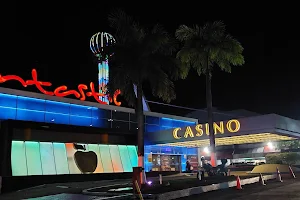 Fantastic Casino | El Dorado image