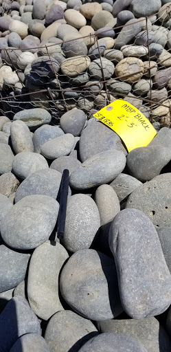 Landscaping Supply Store «Southwest Boulder & Stone», reviews and photos, 4770 Santa Fe St, San Diego, CA 92109, USA