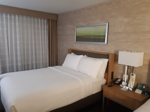 Holiday Inn Diamond Bar - Pomona, an IHG Hotel image