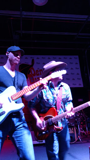 Night Club «Denim & Diamonds», reviews and photos, 7336 E Main St, Mesa, AZ 85207, USA