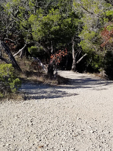 Gift Shop «Dinosaur Valley State Park Store», reviews and photos, 1629 Park Rd 59, Glen Rose, TX 76043, USA