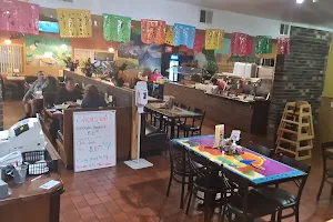 El Charro Bar and Grill image