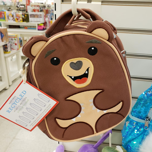 Department Store «HomeGoods», reviews and photos, 2692 Madison Rd G, Cincinnati, OH 45208, USA