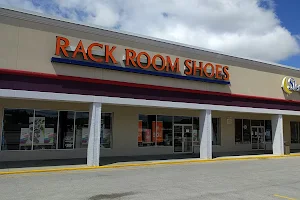 Rack Room Shoes image