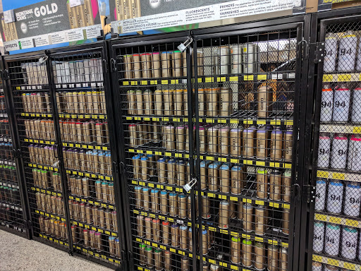 Art Supply Store «Blick Art Materials», reviews and photos, 1600 Broadway, Seattle, WA 98122, USA