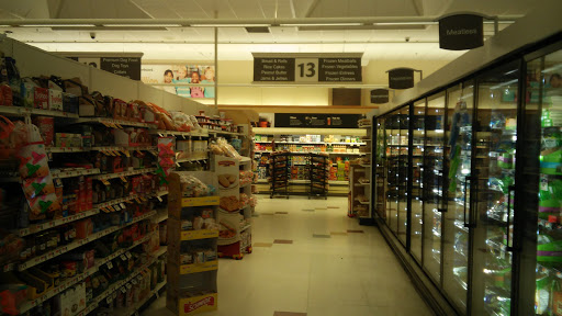 Supermarket «Super Stop & Shop», reviews and photos, 2754 Hylan Blvd, Staten Island, NY 10306, USA