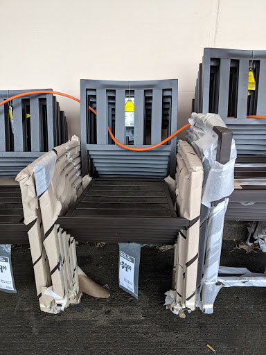 Home Improvement Store «The Home Depot», reviews and photos, 1220 NY-300, Newburgh, NY 12550, USA