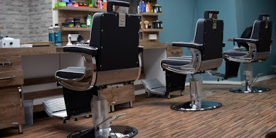 Impress Hair Studio