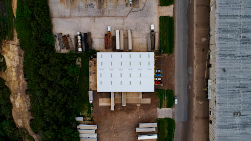 Roofing Contractor «McAllen Valley Roofing Co.», reviews and photos, 107 Calle Del Norte Dr #5c, Laredo, TX 78041, USA