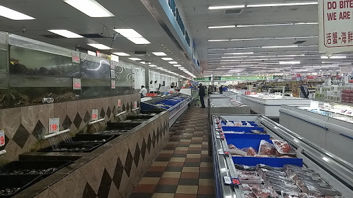 Grocery Store «San Gabriel Superstore», reviews and photos, 1635 S San Gabriel Blvd, San Gabriel, CA 91776, USA