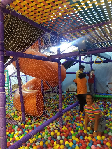 Af1qipppb2g6brlckbsi dkiwvff3t1nfdateoss6lsz