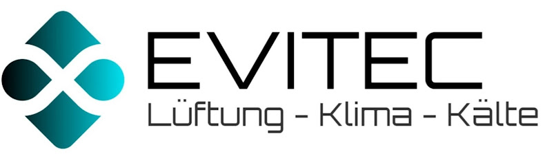 Evitec GmbH
