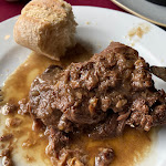 Photo n°12 de l'avis de Virginia.i fait le 16/03/2022 à 19:21 sur le  Restaurante Os Moínhos à Angra do Heroísmo