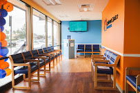 Children's Choice Dental Care - Photo 3 - Car repair in Stockton, CA, Stockton