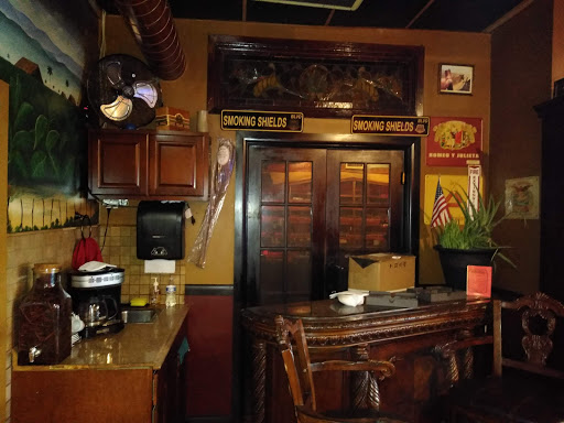 Cigar Shop «Amadiz Cigar Inc», reviews and photos, 470 City Island Ave, Bronx, NY 10464, USA