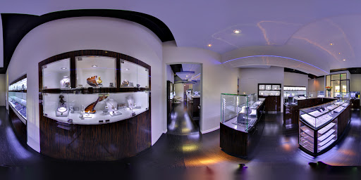 Jewelry Store «Port Royal Jewelry Inc», reviews and photos, 623 5th Ave S, Naples, FL 34102, USA
