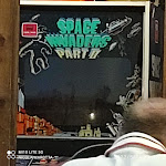 Photo n°2 de l'avis de nicola.a fait le 28/05/2022 à 20:34 sur le  Beat '75 à Grosseto