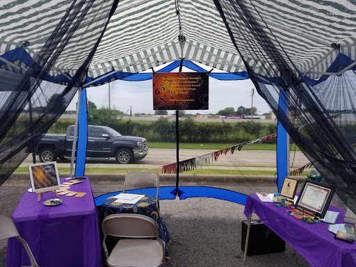 Harley-Davidson Dealer «Landers Harley Davidson», reviews and photos, 1110 Collier Dr, Conway, AR 72032, USA