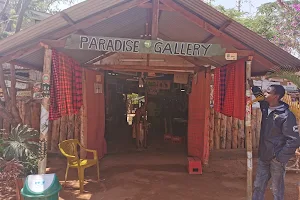 Paradise Gallery image