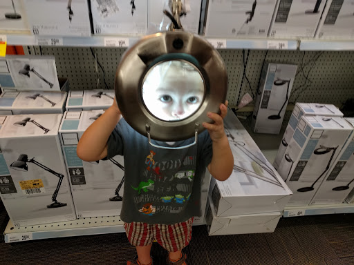 Office Supply Store «OfficeMax», reviews and photos, 4210 Portsmouth Blvd, Chesapeake, VA 23321, USA