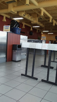 Tiny Bubbles Laundry - Photo 5 - Car repair in Arlington, TX, Arlington