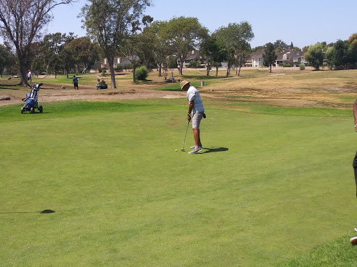 Golf Course «Bixby Village Golf Course», reviews and photos, 6180 Bixby Village Dr, Long Beach, CA 90803, USA