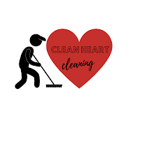 Clean Heart Cleaning LLC