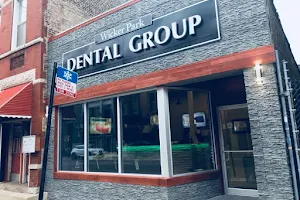 Wicker Park Dental Group image