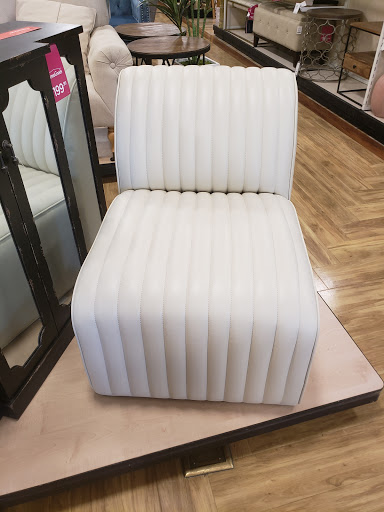 Department Store «Marshalls & HomeGoods», reviews and photos, 105 US-1, Tequesta, FL 33469, USA