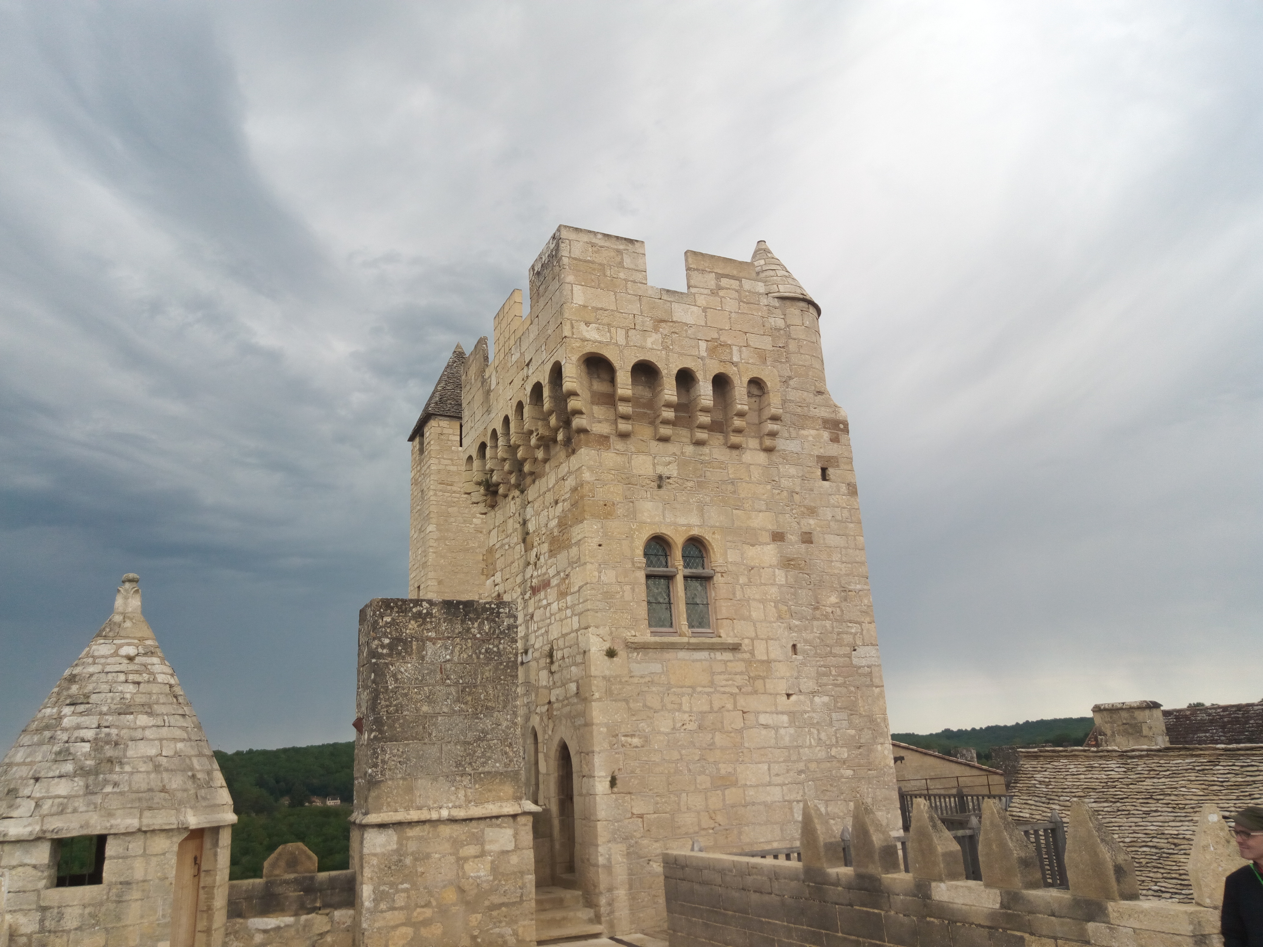 Photo n° 1 de l'avis de remi.o fait le 29/08/2022 à 10:23