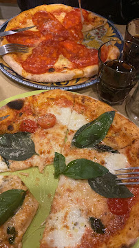Les plus récentes photos du Pizzeria Il Tronchetto di Domenico à Paris - n°3