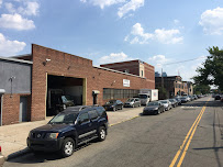 Montana Datacom Inc - Photo 8 - Car repair in Long Island City, NY, Manhattan