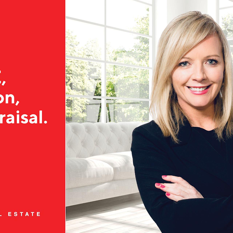 Claire Campbell - Mike Pero Real Estate- Invercargill