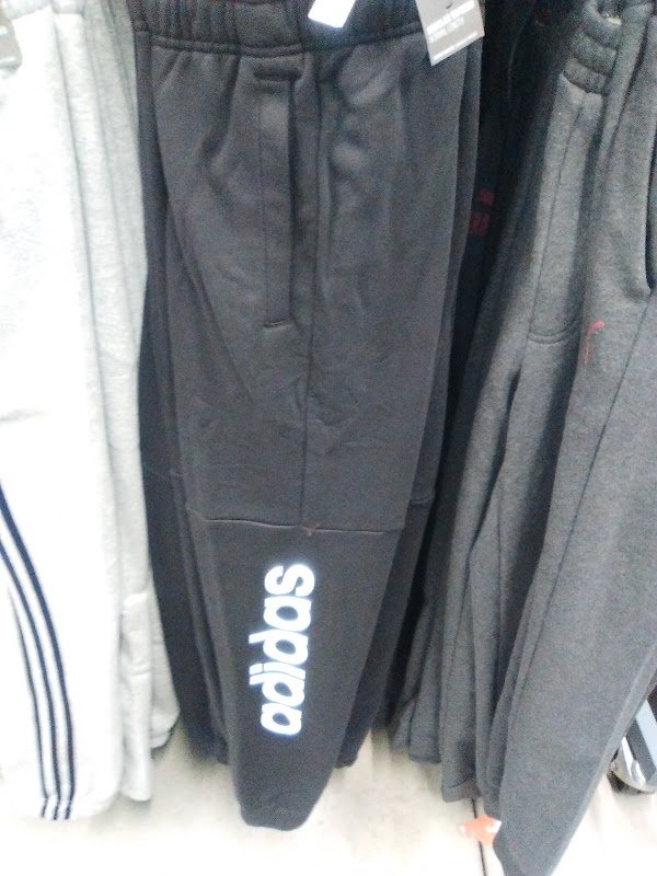 Imagen de Decathlon Huércal de Almería (31 de 31)