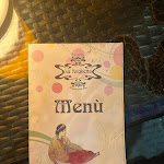 Photo n°2 de l'avis de Icolari.e fait le 17/10/2023 à 08:21 sur le  La Rughetta à Montecatini Alto