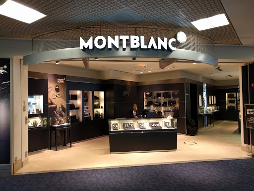 Jeweler «Montblanc Miami - International Airport», reviews and photos, 2100 NW 42nd Ave, Miami, FL 33126, USA
