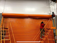 Plano Garage Doors And Gate Repair - Photo 7 - Car repair in Richardson, TX, Garland