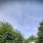 Photo n°3 de l'avis de Halil. fait le 15/08/2021 à 23:52 sur le  Residenz Hotel am Festspielhaus à Recklinghausen