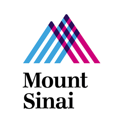 Mount Sinai - Pediatric Urology