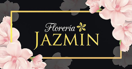 Florería Jazmín