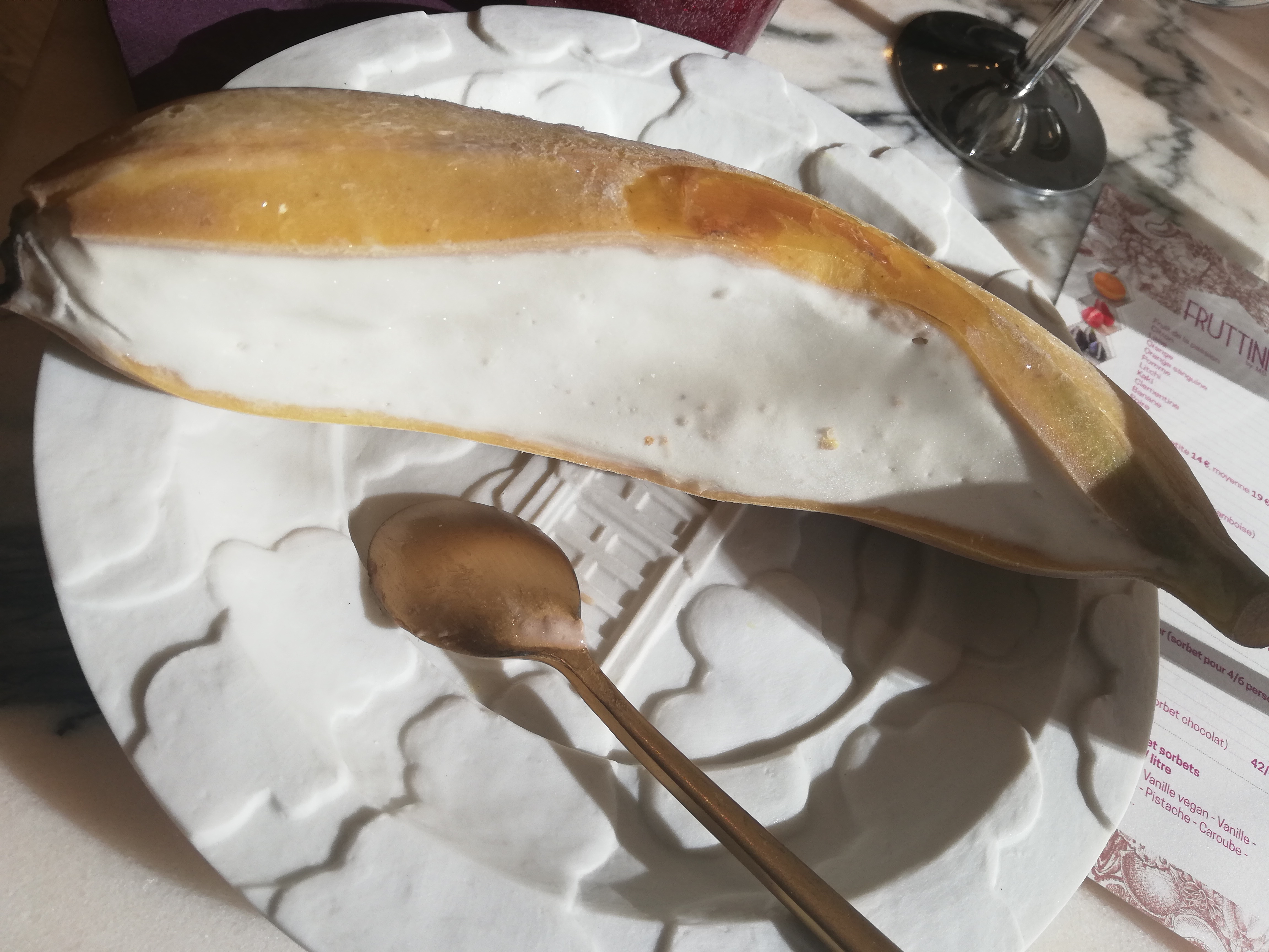 Photo n° 4 de l'avis de Maeva.h fait le 27/04/2019 à 07:37