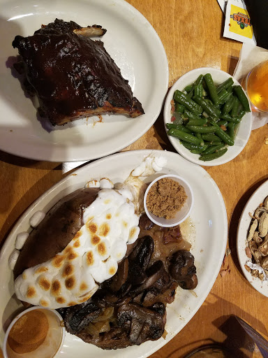 Shopping Mall «Union Square Shopping Center», reviews and photos, 3819 Union Deposit Rd, Harrisburg, PA 17109, USA