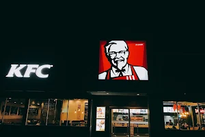 KFC TIWANON image