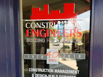 Construction Engineers