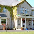 Connemara Country Lodge