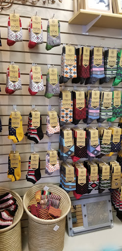 Gift Shop «Ten Thousand Villages», reviews and photos, 701 Gettysburg Pike, Mechanicsburg, PA 17055, USA