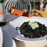 Photo n°2 de l'avis de Shig. fait le 03/01/2024 à 14:25 sur le  Ristorante da Raffaele à Venice