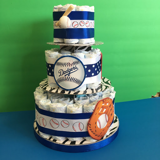 Craft Store «Whittier Crafts», reviews and photos, 4567 Whittier Blvd, Los Angeles, CA 90022, USA